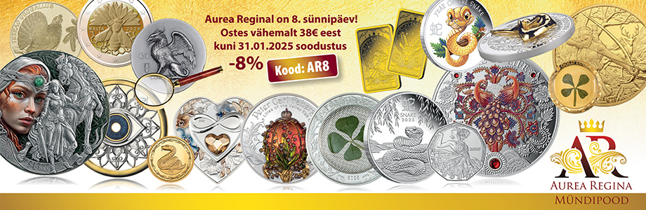 Aurea 8 Banner.jpg (305 KB)